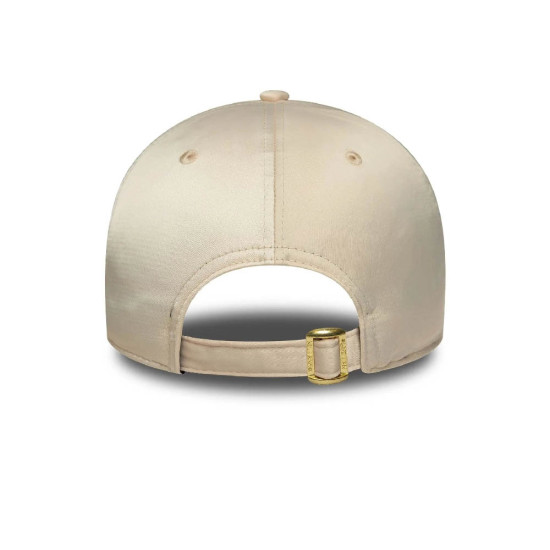 New Era Καπέλο LA Dodgers MLB Satin Rhinestone 9FORTY Adjustable Cap